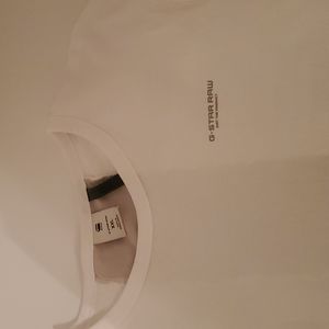 G Star Raw T shirt